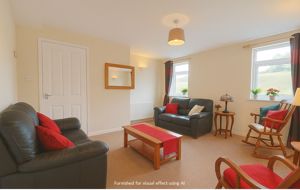 Photo 15- click for photo gallery